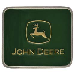 John-Deere-Buckle-Green-Rectangle